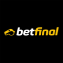 betfinal sports