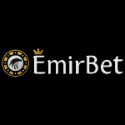 EmirBet كازينو