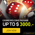sports betting in kuwait